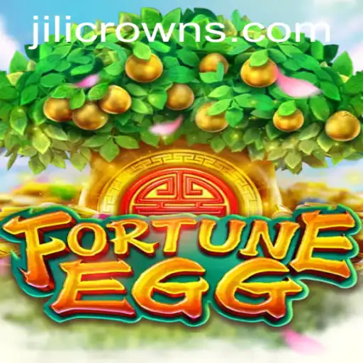 Exploring the Enchanting World of FortuneEgg: A New Gaming Phenomenon