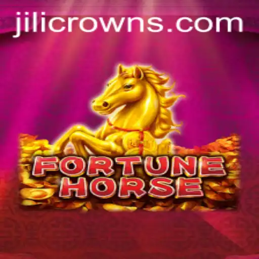 Explore the Exciting World of FortuneHorse: A New Era in Gaming
