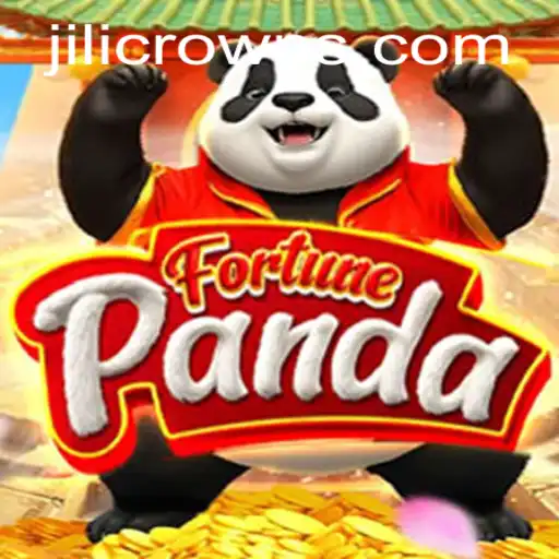Discover the Enchanting World of FortunePanda: A Gaming Adventure Like No Other