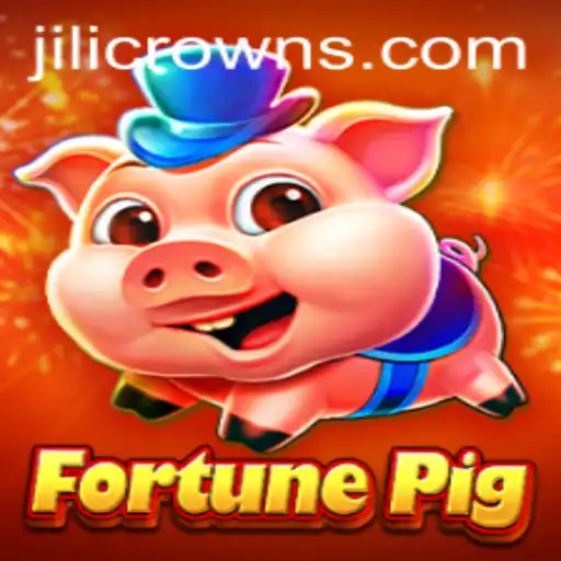 Discover the Excitement of FortunePig: The Rise of JILICROWN in Gaming