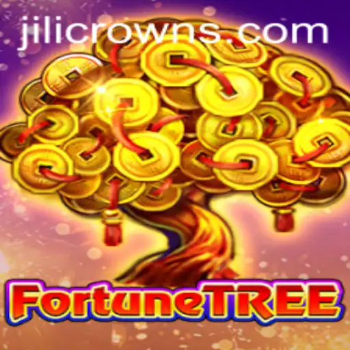 Explore FortuneTree: A Digital Journey with JILICROWN