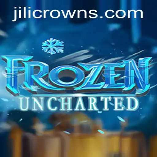 Exploring the Mystical World of FrozenUncharted and the Enigma of JILICROWN