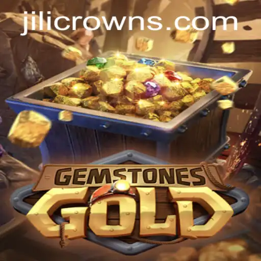 Delving into the Dazzling World of GemstonesGold