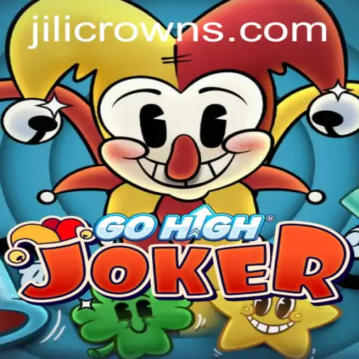 Mastering GoHighJoker: A Deep Dive into the Thrilling World of JILICROWN's Latest Game