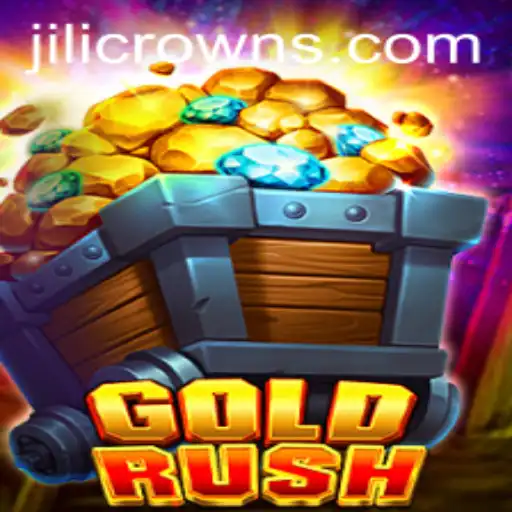 Discover the Thrills of GoldRush: A New Era of Gaming