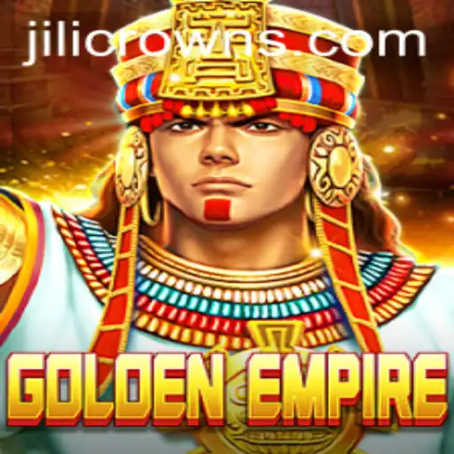 Discover the World of GoldenEmpire: A New Gaming Sensation
