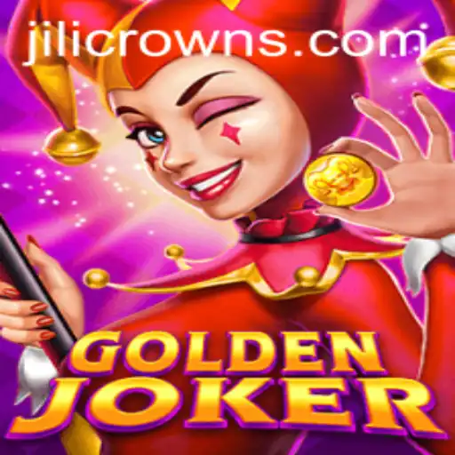 Explore the Thrilling World of GoldenJoker: A Deep Dive into Gameplay and Strategy