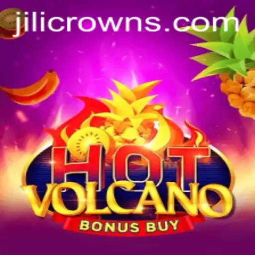 Explore the Dynamic World of HotVolcanoBonusBuy: A Thrilling Gaming Experience with JILICROWN