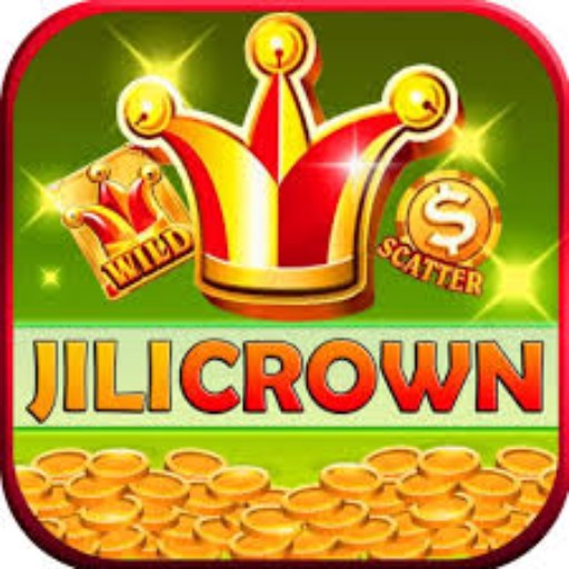 JILICROWN
