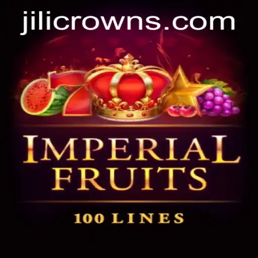 Exploring the Thrills of ImperialFruits100 and the Excitement of the JILICROWN