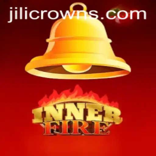 InnerFire: The Fantasy Realm Where Strategy Meets Adventure