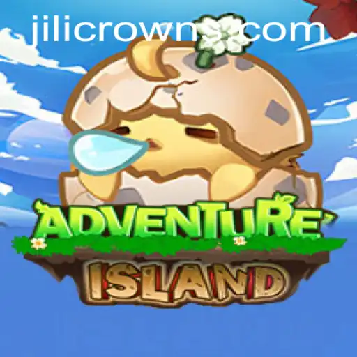 Exploring the World of IslandsAdventure: The Game That Captivates with Mystery and Adventure