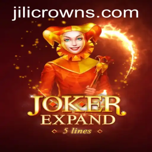 Exploring the Thrills of JokerExpand: Enter the Realm of JILICROWN