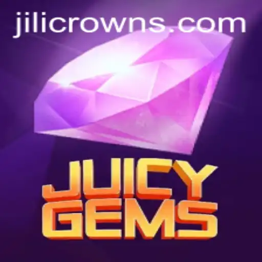 Experience the Thrills of JuicyGems: A Game of Strategy and Fun