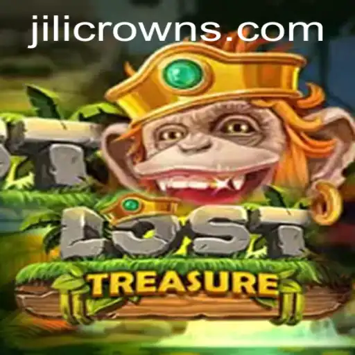 Discover the Adventure in LostTreasure: A Dive into the World of JILICROWN