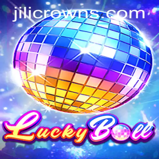 Exploring the Exciting World of LuckyBall with JILICROWN