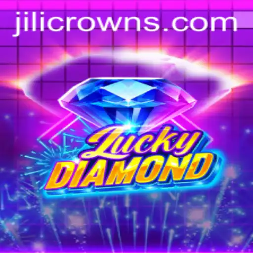 Discover LuckyDiamond: An Immersive Gaming Experience with JILICROWN