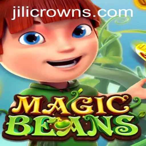 MAGICBEANS: A Captivating Adventure into a World of Enchantment