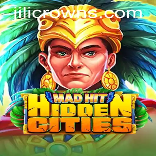 Exploring 'MadHitHiddenCities': A Journey Through JILICROWN's Enigmatic World