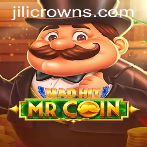 MadHitMrCoin: A Deep Dive Into the Fascinating World of JILICROWN