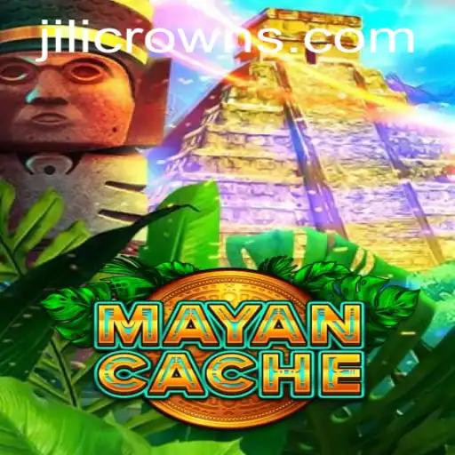 Unlock the Mysteries of MayanCache: A Journey into Adventure and Strategy