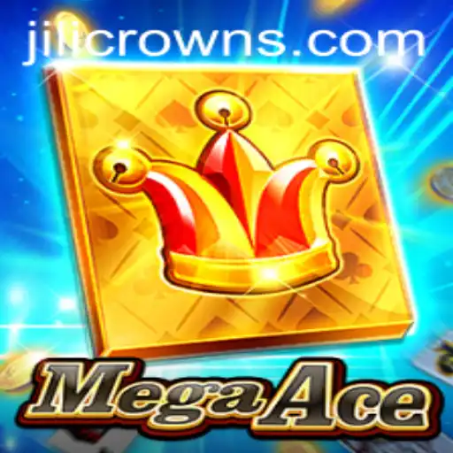 Discover MegaAce: The Game Taking the World by Storm