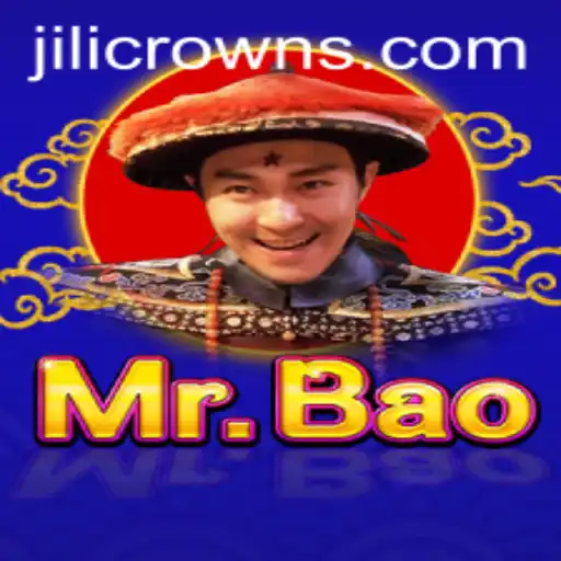 Unveiling MrBao: The Thrilling Gameplay and Rules of JILICROWN