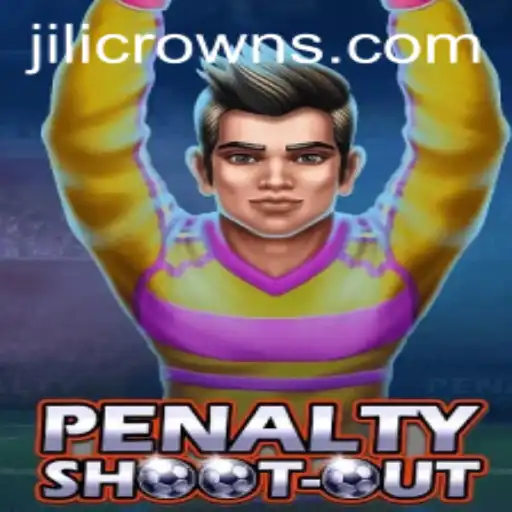 PenaltyShootOut: A Thrilling Blend of Strategy and Skill