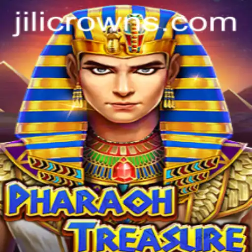 Unveiling the Mysteries of PharaohTreasure: A Modern Gaming Odyssey