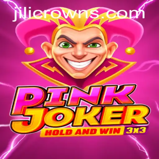 Exploring the World of Pinkjoker: A Dive into JILICROWN's Gaming Experience