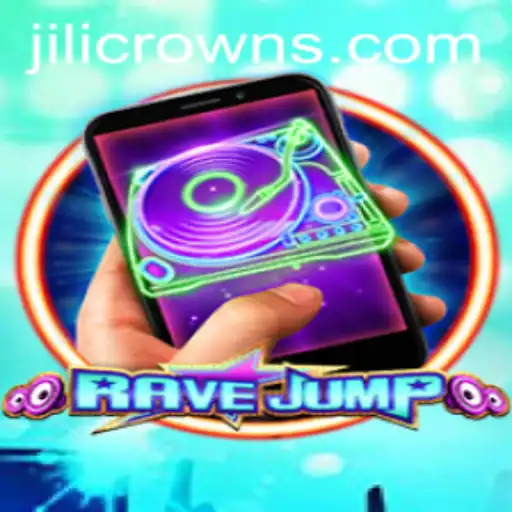 RaveJumpmobile: The Electrifying Mobile Gaming Experience