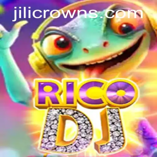 Explore the Exciting World of RicoDJ: Unveiling the JILICROWN Mystery