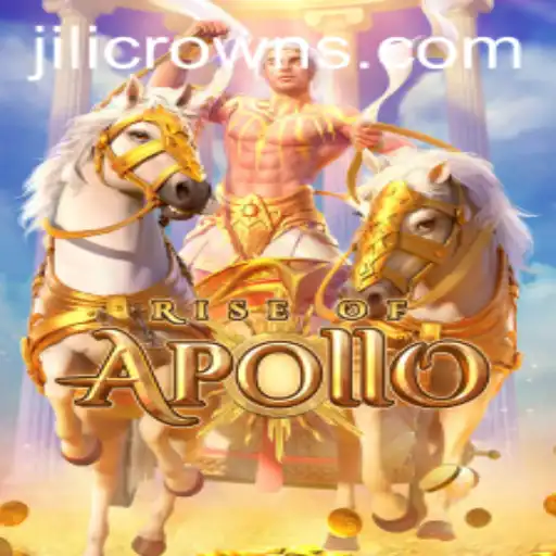 Rise of Apollo: A Journey Through Myths and Strategy