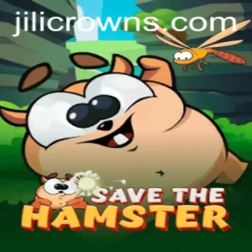 Exploring the World of SavetheHamster: The JILICROWN Edition