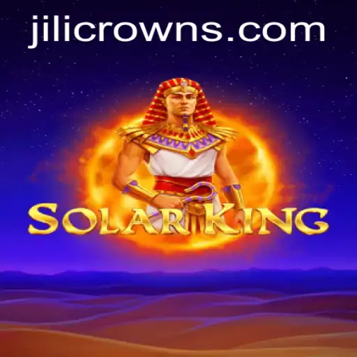 Unveiling SolarKing: An In-Depth Look at the Game and the JILICROWN Phenomenon