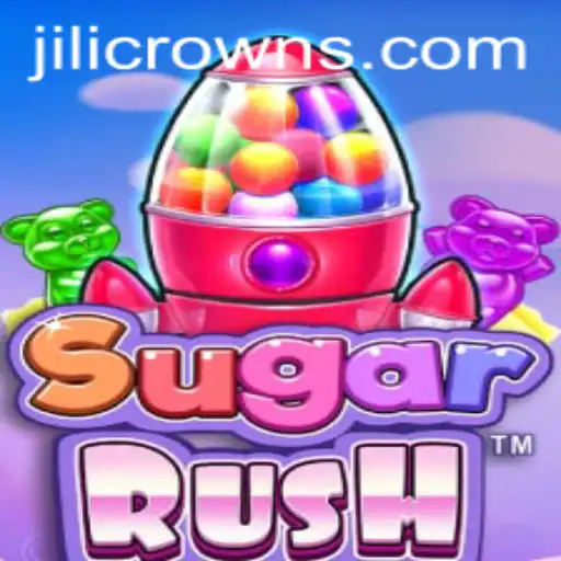 Discover the World of SugarRush: A Sweet Gaming Adventure Awaits