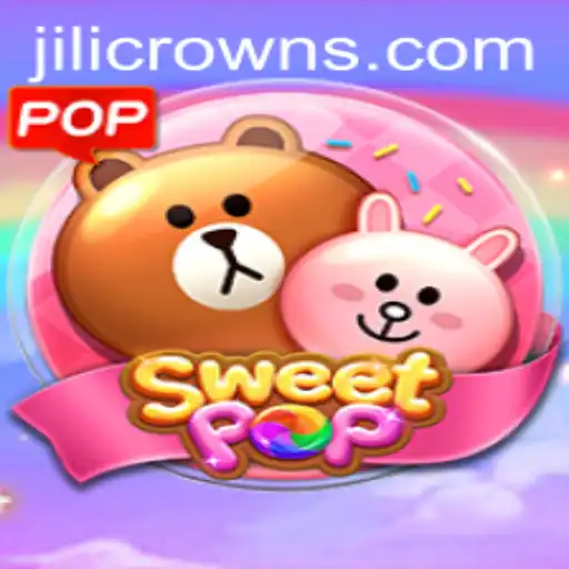 Unveiling SweetPOP: Dive into the Colorful World of JILICROWN Gaming
