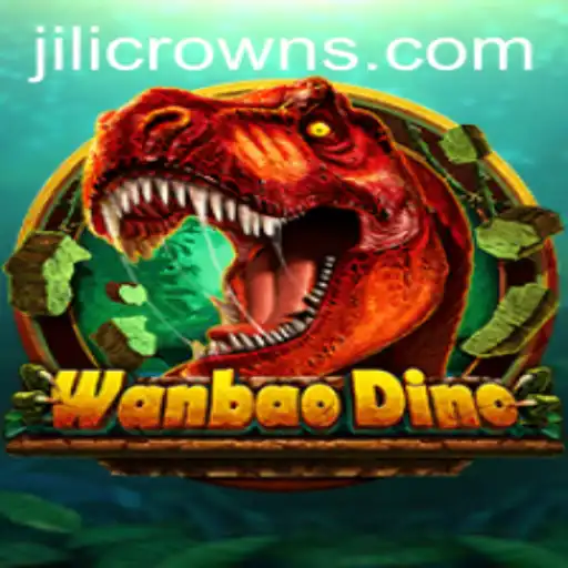 Experience the Excitement of WanBaoDino with a Twist of JILICROWN