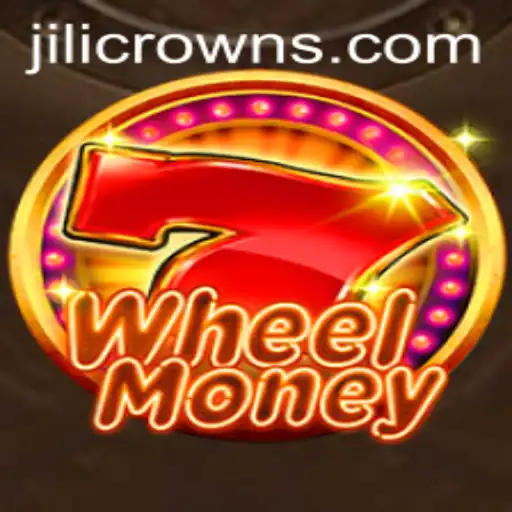 Discovering WheelMoney: An Innovative Game with JILICROWN
