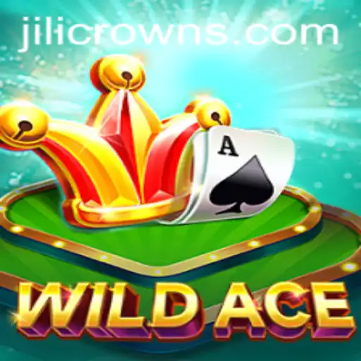 Discover the Adventure of WildAce: A Thrilling Exploration into the World of JILICROWN