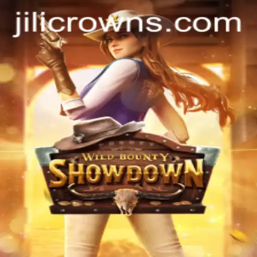 WildBountyShowdown Unveiled: A JILICROWN Epic Battle