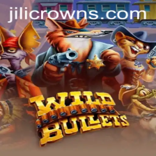 Discover the Dynamic World of WildBullets