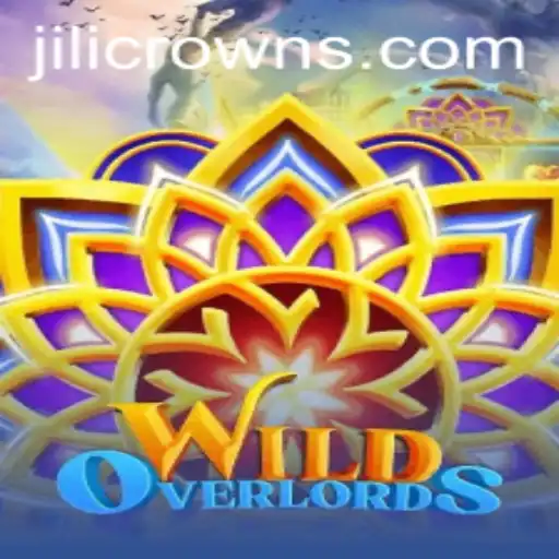 WildOverlords Reigns Supreme: A Guide to JILICROWN's Newest Fantasy Adventure
