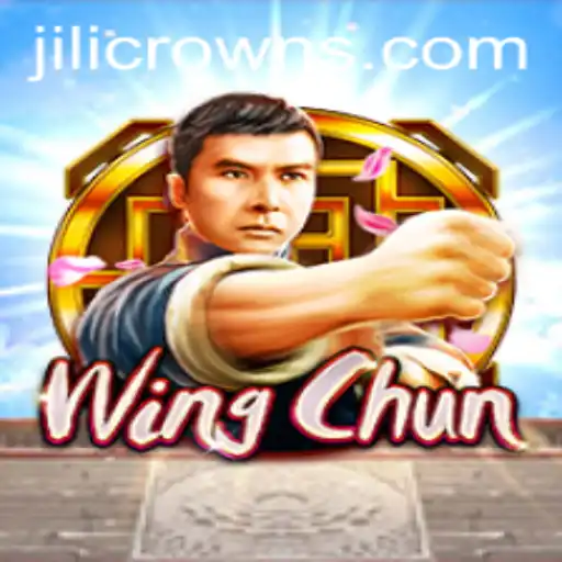 Exploring the Martial Art-Inspired Game: WingChun and the Enigma of JILICROWN