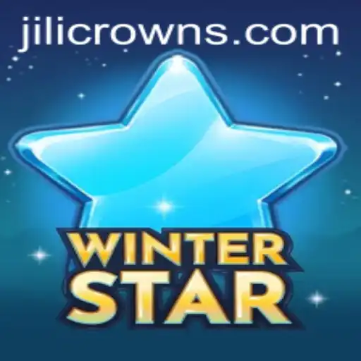 Discover the Magic of WinterStar: Unraveling the JILICROWN Mystery