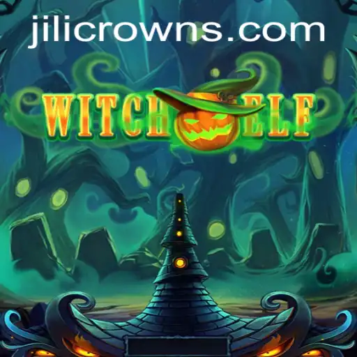 Exploring the Mystical World of WitchElf: A Deep Dive into JILICROWN Secrets
