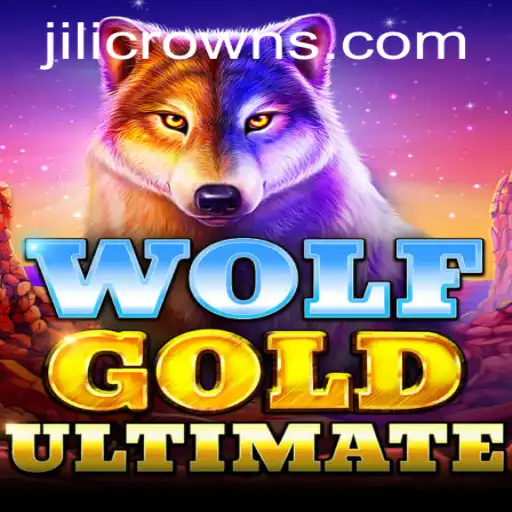 Exploring the Phenomenon of WolfGoldUltimate: A Deep Dive into JILICROWN's Latest Game