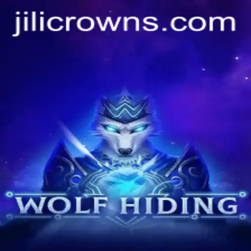 Discover the Intriguing World of WolfHiding and the Mysterious JILICROWN