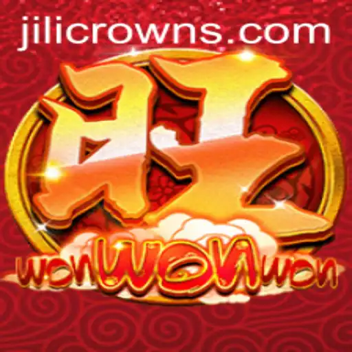 Discovering the Excitement of WonWonWon: A Journey into JILICROWN's Unique Gaming Experience